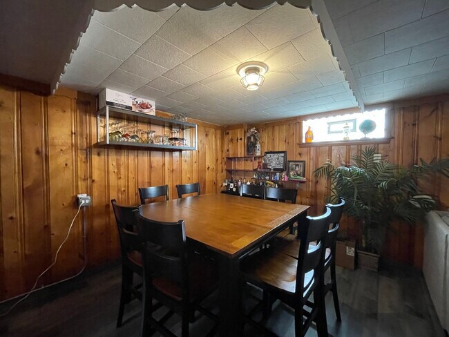 Building Photo - 7843 W Gunnison St