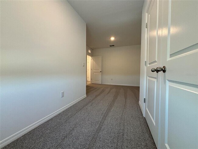 Building Photo - 17254 Ashe Juniper Ln