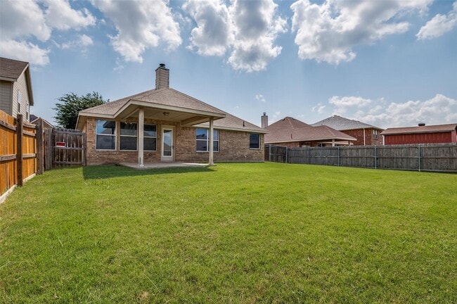 Building Photo - 7702 Decoy Dr