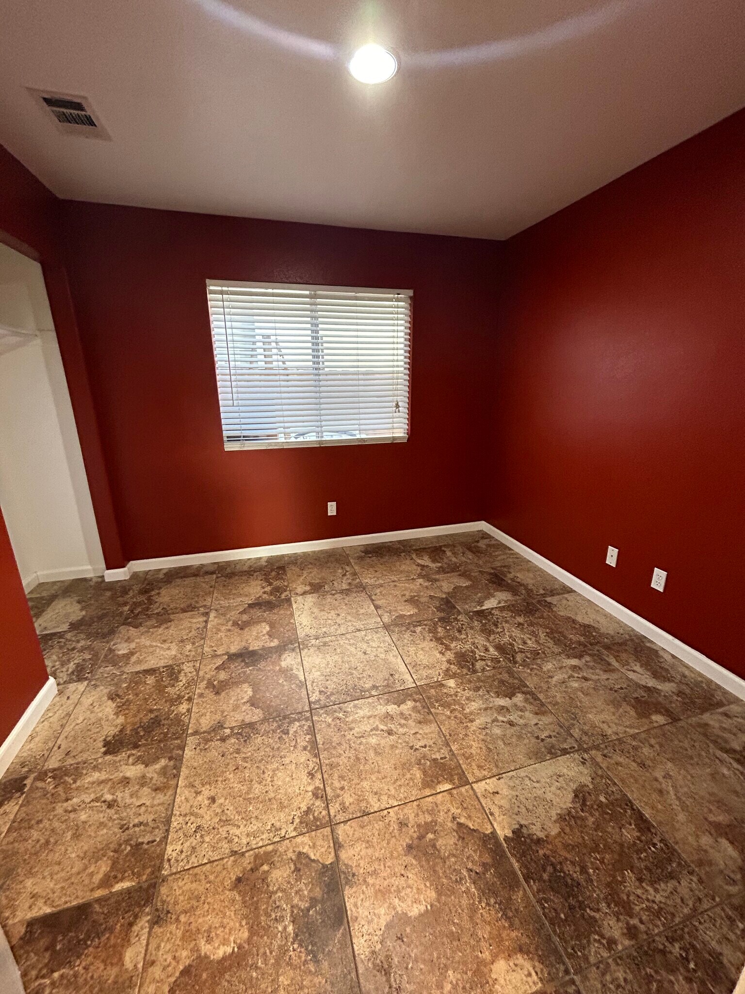 Downstairs Bedroom - 4889 Wheelhouse Dr