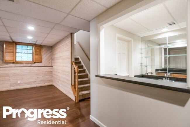 Building Photo - 3639 Sope Creek Farm SE