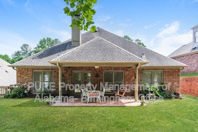 Building Photo - 6025 Terrace Hills Dr