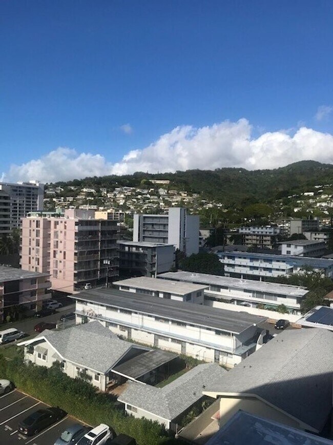 Building Photo - Available Now | Full Size Studio with 1 Ba...