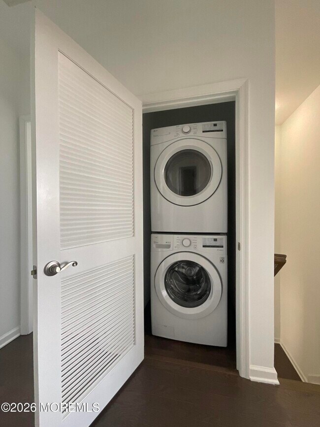 Building Photo - 304 Prestige Rd