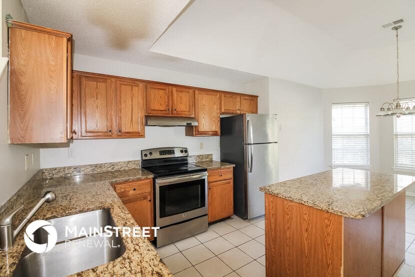 Building Photo - 4377 Cleopatra Dr