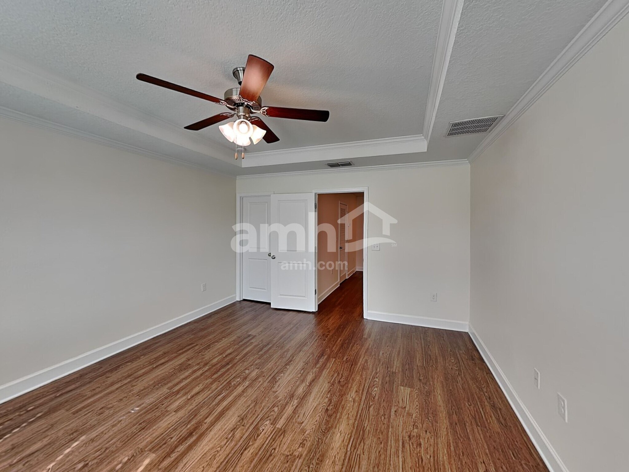 Building Photo - 4742 Reisswood Loop