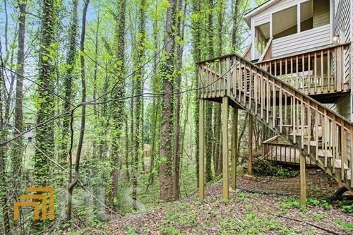 Building Photo - 11615 Windbrooke Way