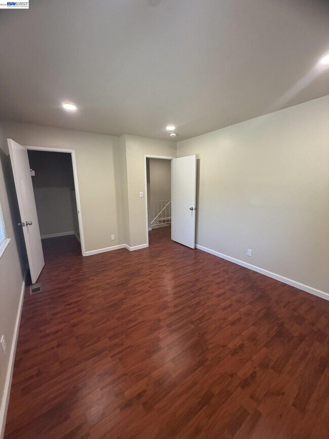 Building Photo - 2170 Arroyo Ct