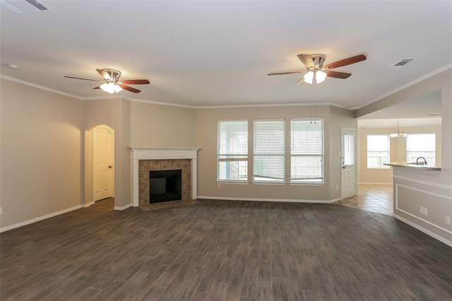 Building Photo - 2050 Turtle Cove Dr