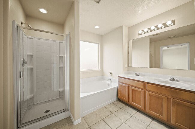 Building Photo - 8814 Arapahoe Pass Ln