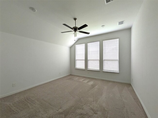 Building Photo - 14601 Little Water Dr