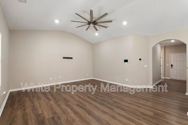 Building Photo - 6113 Purbeck Way