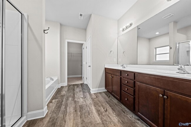 Building Photo - 173 Heritage Brook Dr