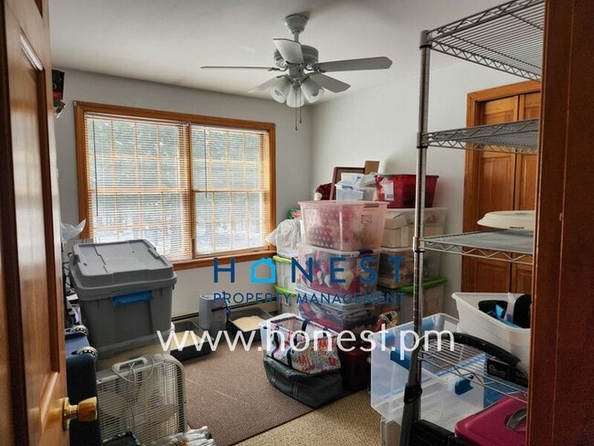 Building Photo - 12 Joey Ln