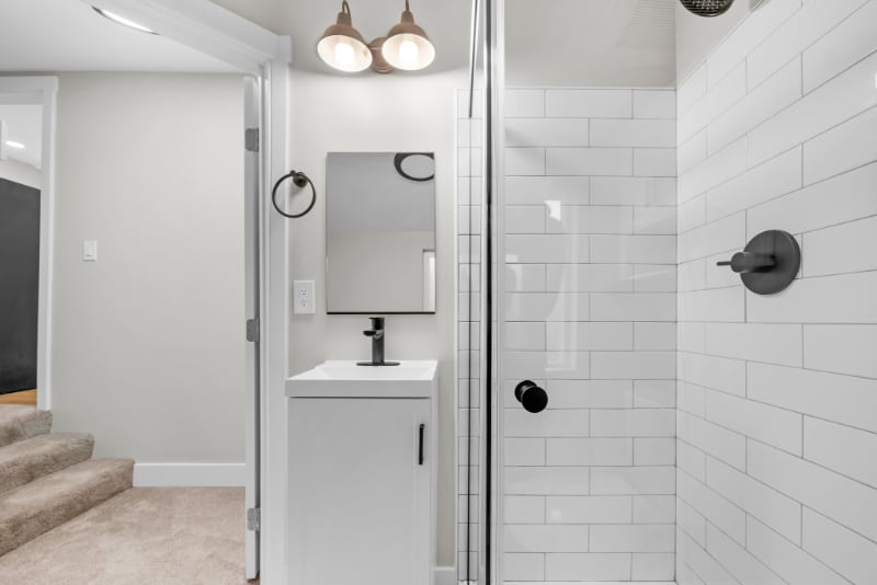 Building Photo - 1412 23rd St