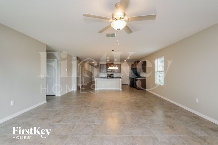 Building Photo - 10501 Fairy Moss Ln