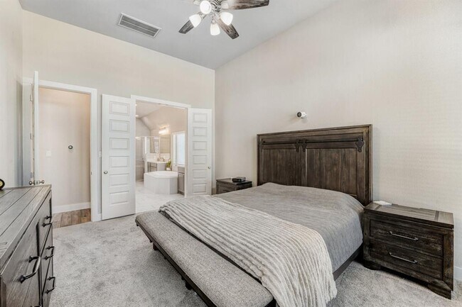 Building Photo - 505 Trout River Rd