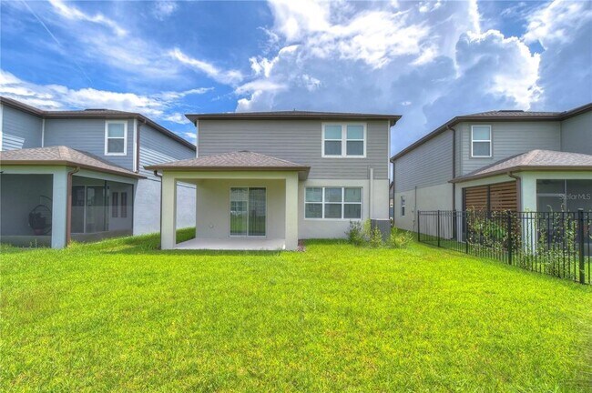 Building Photo - 17789 Everlong Dr