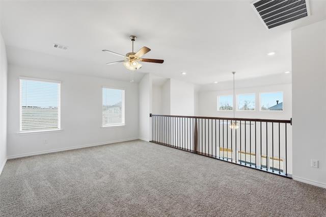 Building Photo - 108 Abraham Ct