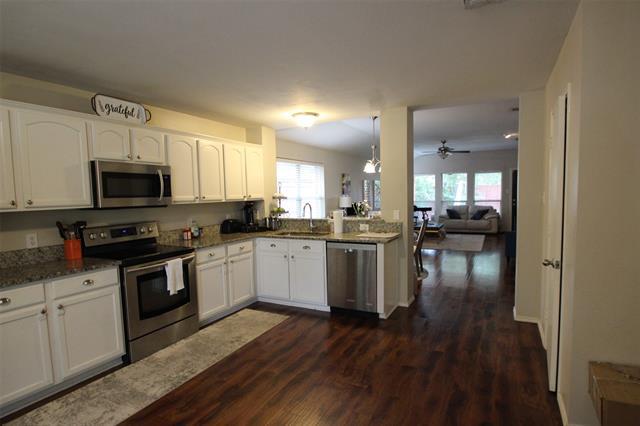 Building Photo - 4149 Nobleman Dr
