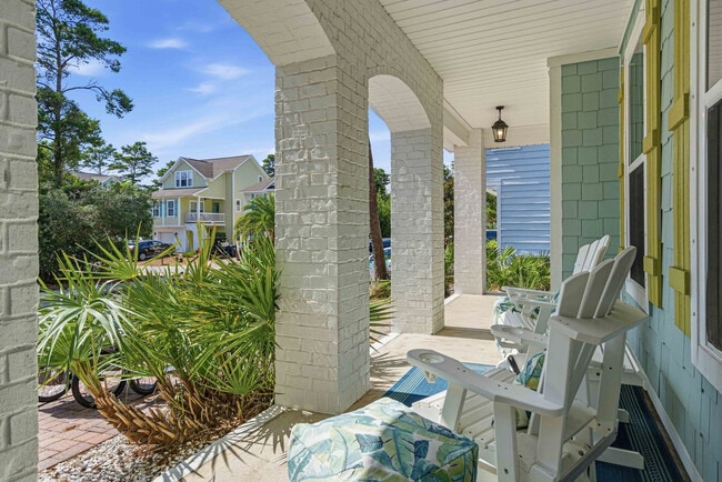 Building Photo - 30 Sandpine Loop