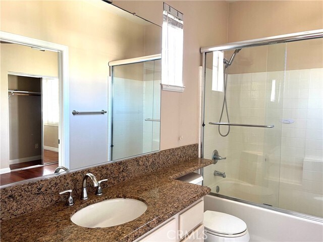 Building Photo - 13609 Netto Ridge Ct