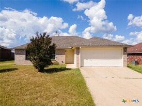 Building Photo - 3809 Kevin Shaw Dr