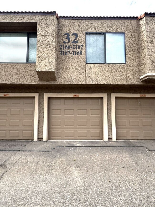 Building Photo - 5122 E Shea Blvd