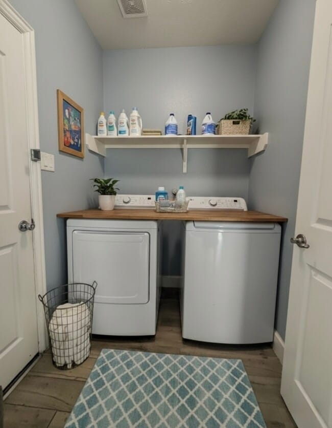 Building Photo - 30707 Lily Trace Court