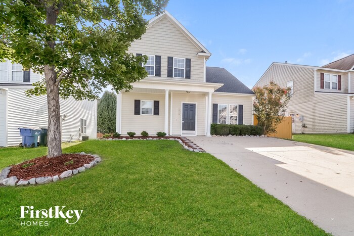 Primary Photo - 4029 Alder Grove Ln