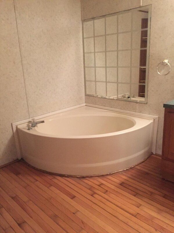 Building Photo - 4368 Windsor Spring Rd