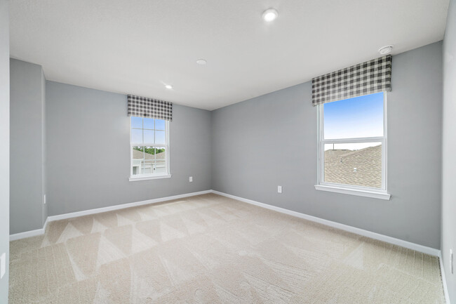 Building Photo - 6555 Pomello Ct