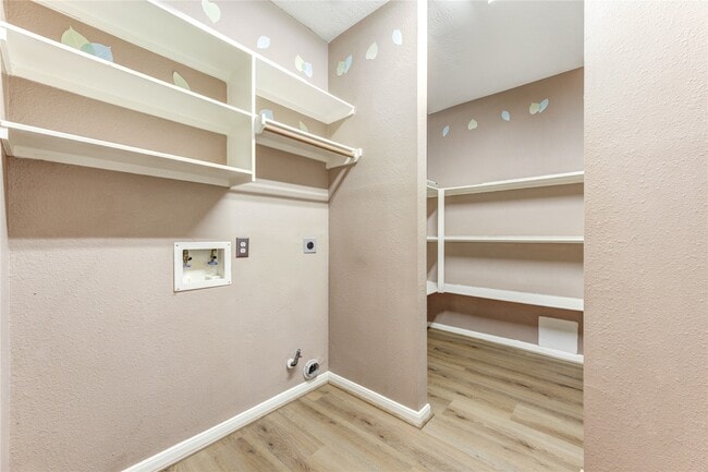 Building Photo - 1223 Oak Canyon Ln