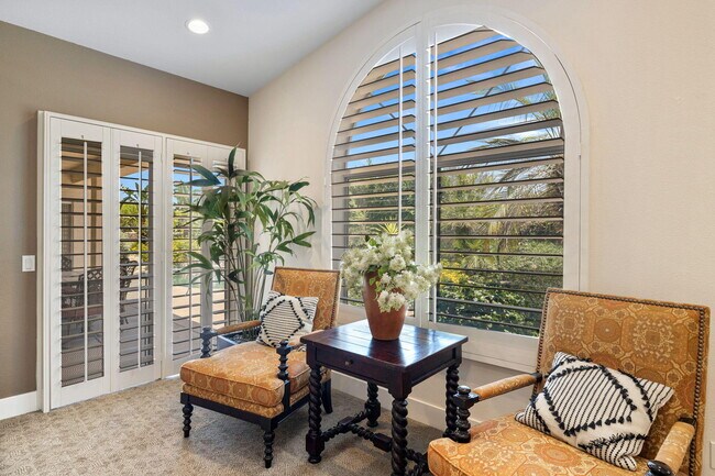 Building Photo - 47210 Heliotrope Dr