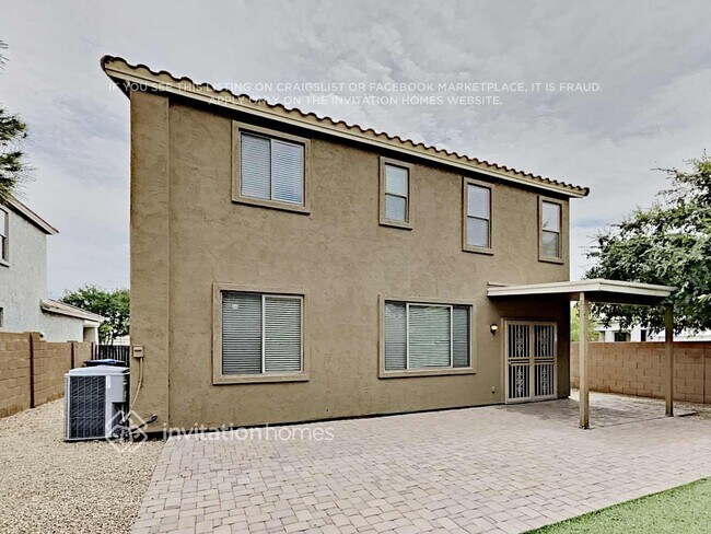 Building Photo - 14670 N 174th Ln