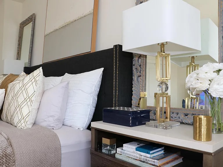 Building Photo - 4224 Skyview