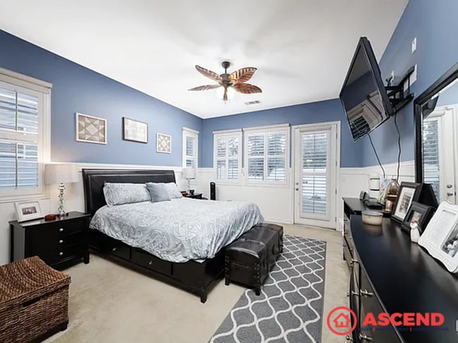 Building Photo - 3 Bedroom Home In Stockdale Ranch Area!