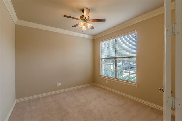 Building Photo - 12373 Payne St