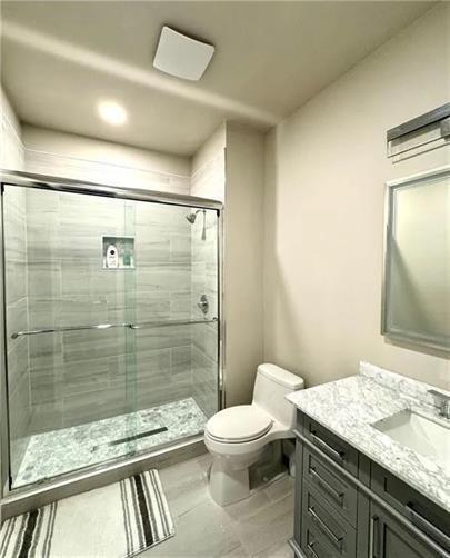 Building Photo - 4468 Oakden Pl