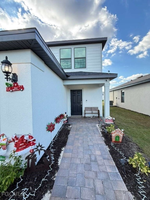 Building Photo - 1032 Caloosa Breeze Dr