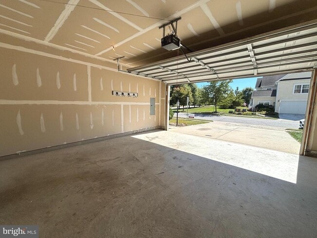 Building Photo - 29009 Superior Cir