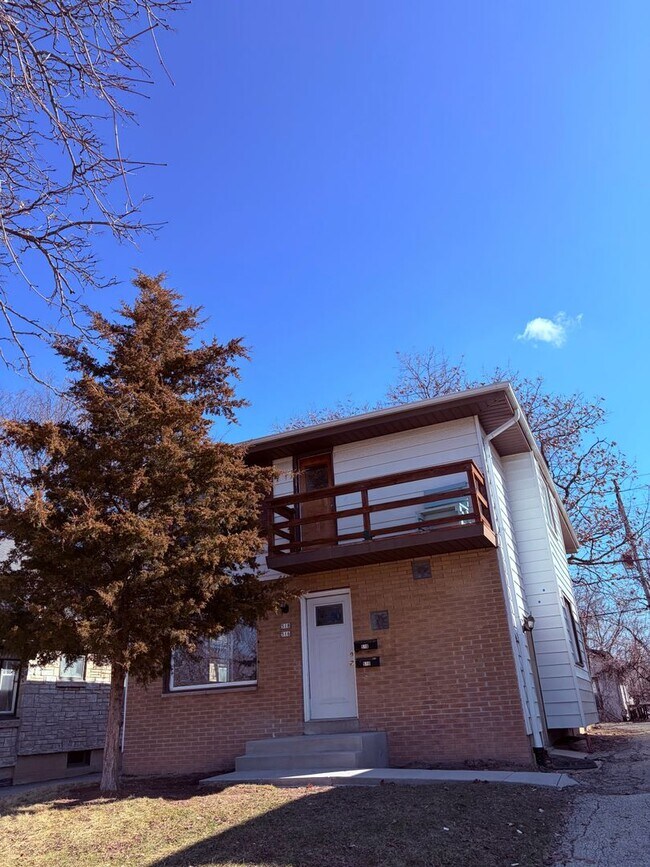 Building Photo - 516-518 South 70th Street