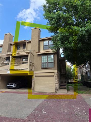 Building Photo - 5200 Martel Ave