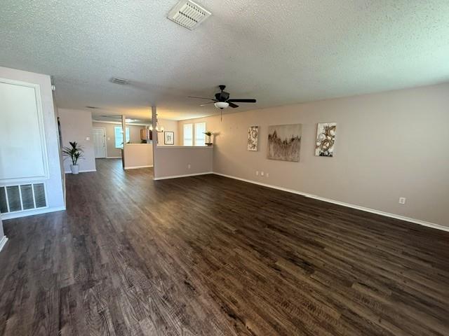 Building Photo - 709 Granite Ridge Dr
