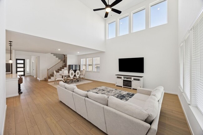 Building Photo - 8922 Riverton Rdg Rd