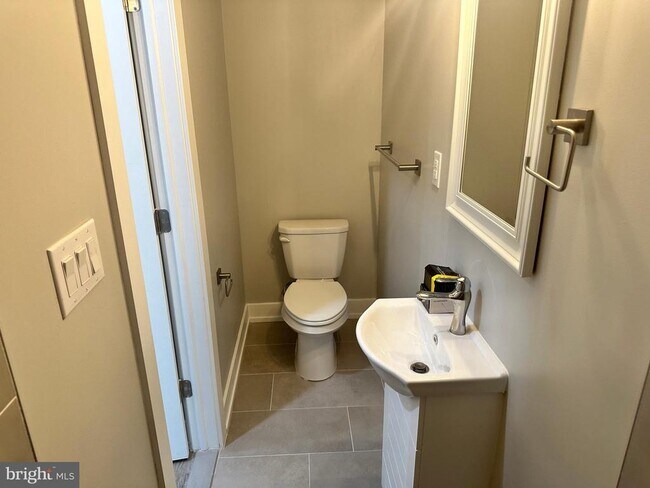 Building Photo - 2240 N 2nd St