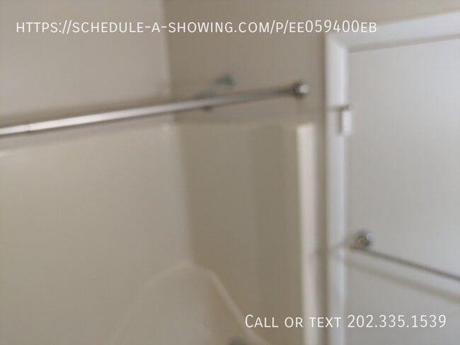 Building Photo - 3712B Steppes Ct