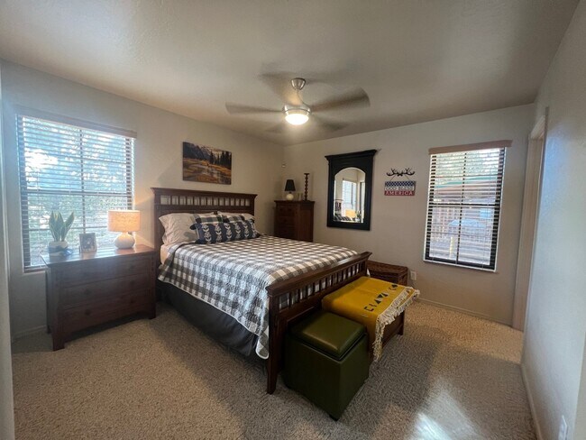 Building Photo - 2689 Palomino Trail
