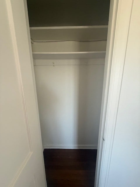 Building Photo - 2288 Elmira St