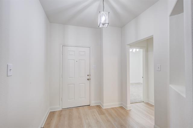 Building Photo - 516 Byron Nelson Dr